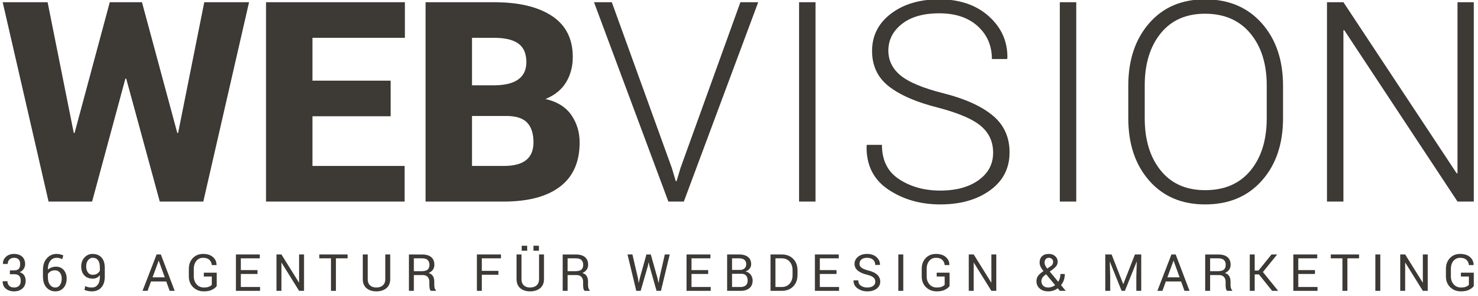 Webvision369